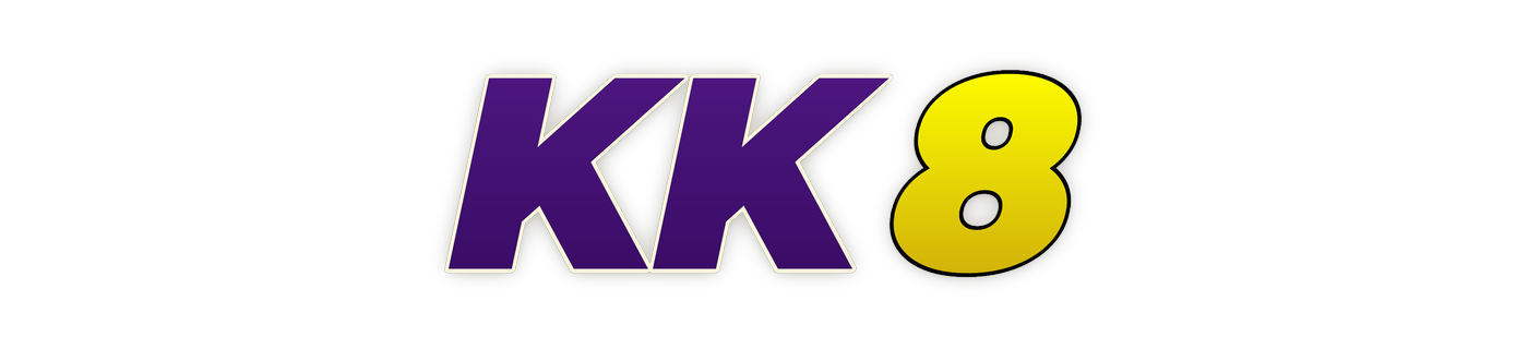 kk8